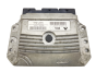 Blok Ovladačů V29011752A 237100740R 237101830R Renault Valeo 28085