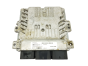 Blok Ovladačů Volvo S180134103A 31355712 SID807EVO Continental 27812