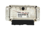 Blok Ovladačů 89661-0H023 0261208702 PSA Toyota Bosch 19345