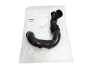 Převod Vzduchu Nový originál Master 3 Movano B NV400 165554107R