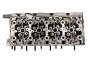 Hlava Válce VWAG 04L103373E 04L103064 1.6 TDI DCX