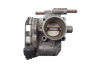 Škrticí Klapka Opel 24420536 0280750133 Bosch 2755