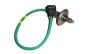 Sonda Lambd Originál 226936030R Dacia Renault