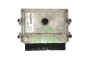 Blok Ovladačů A2C1892110101 9815037580 PSA Continental 