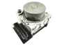 Pumpa Abs Renault Kangoo 8200955226 0265232167 Bosch 46896