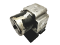Pumpa Abs Lancia Ypsilon 51761947 54084694E TRW 39452