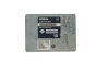 Blok Ovladačů 23710 99B00 0261200957 Nissan Bosch 40527