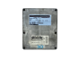 Blok Ovladačů 89661-52300 211000-7450 2NZ-FE Toyota Fujitsu