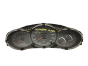 Tachometr Hyundai Coupe 94003-27120 2002-5950 53747