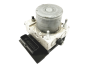 Pumpa Abs Opel Corsa D 13350598 0265951752 Bosch
