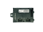 Blok Ovladačů BCM T4 284B19573R A2C53430129 Renault Continental 31469