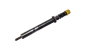 Vstřikování Paliva 9650059780 Delphi 1.4 HDI C3 Liana Ctroen Suzuki