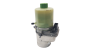 Čerpadlo Posilovače Řízení 6R0423156C 6Q0423376 VW Seat Skoda TRW