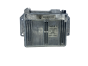 Blok Ovladačů 7700115597 7700115160 7700113511 Renault Sagem 48970