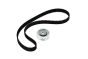 Sada Ozubeneho Remene 06A198119D B10219 VW Audi Seat Skoda Borsehung