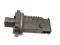 Měřič Průtoku Vzduchu Bosch 0280218265 Opel Suzuki