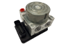 Pumpa Abs Mini Cooper S 3451 6882556 6882557 Ate