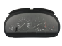 Otáčkoměr BMW 5 E39 6211 6907018 110008735112 56960
