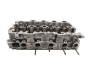 Hlava Válce 0200EH 9655911480 1.6 HDi 16v TDCI Ford PSA Volvo 47