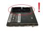 Řídicí Jednotka Motoru A1661404100 A0295453632 Mercedes VDO 14164