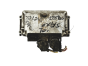 Blok Ovladačů 0281001839 9630059880 28FM0204 PSA Bosch 16376