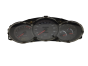 Tachometr Hyundai Coupe 94003-27121 