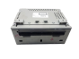 Rádio Cd Ford Fiesta AM5T-18C815-DN AHU WITH USB