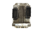 Blok Ovladačů 89800-3220 98000-322 Opel Denso 30477
