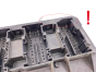 Blok Ovladačů BCM 5K0937084H 5WK50401 VW Continental 59299
