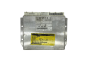 Blok Ovladačů ESP 0295452232 0265109469 Mercedes Bosch 57246