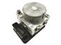 Pumpa Abs Ford Fiesta D1B1-2C405-AF D1B1-2C013-BD Ate 35948
