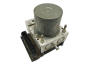 Pumpa Abs Smart Forfour A4544200175 MR977096 Bosch 63395