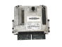 Blok Ovladačů 0281031903 F1D1-12A650-LA F1F1-12B684-AD Ford Bosch
