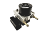 Pumpa Abs Opel Agila 06.2102-0114.4 06.2109-0148.3 Ate