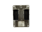 Blok Ovladačů 51819343 61601.139.05 IAW 5SF.M3 Fiat Magneti Marelli 16868