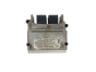 Blok Ovladačů P56038792AA 39754C Chrysler Jeep