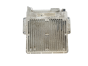 Blok Ovladačů 7700111151 21651136-6B Renault Sagem 38902