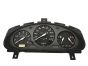 Tachometr Nissan Micra 81117740 88481624 30536