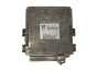 Blok Ovladačů 9635990980 IAW1AP.80 16300.354 PSA Magneti Marelli 3741