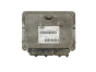 Blok Ovladačů IAW4AF.P2 46817813 Fiat Magneti Marelli 34385