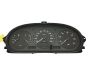 Otáčkoměr Renault Scenic 1 Megane 1 7700847782 49834