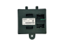 Blok Ovladačů 231A03142R 50EC23F01 Renault 31214