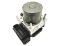 Pumpa Abs Toyota Avensis 44540-05150 0265254669 Bosch