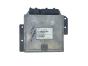 Blok Ovladačů 73503391 4100039 P38FMM0816 Fiat Metatron 54527