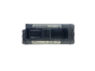 Blok Ovladačů IAW59F.M5 55181151 61600.443.05 Fiat Magneti Marelli 56609