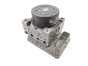 Pumpa Abs Peugeot 208 9802460980 28.5150-5015.3 Ate 1408