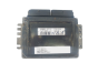 Blok Ovladačů 7700110938 S110030002D Renault Siemens