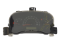Tachometr Fiat Punto 51744552 503000950300 18373