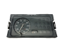 Tachometr Renault Express 7700305189 Veglia 54815
