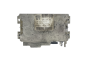 Blok Ovladačů IAW16F.EB 46467018 61602.063.02 Fiat Magneti Marelli 55695
